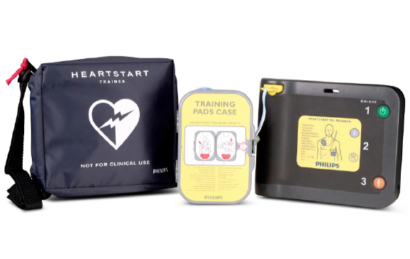 AED消耗品 | 消耗品・関連製品(収納ボックス、ほか) | 製品情報 | AED