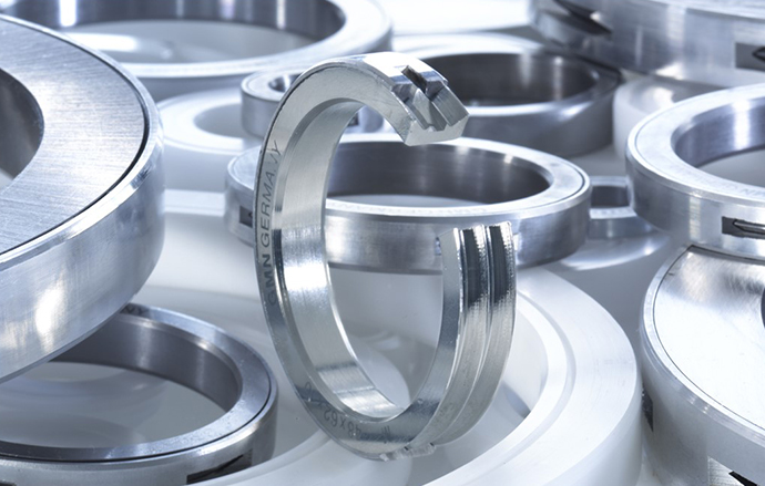 ラビリンスシール《Lタイプ／Mタイプ》の購入・販売｜ GMN ｜福田