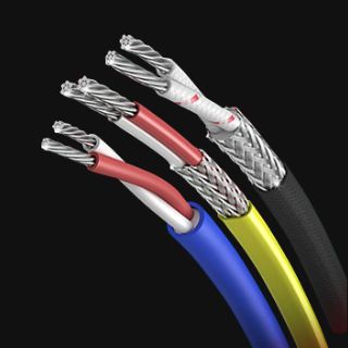 FFタフラ（FK） | 製品情報 | 株式会社福電