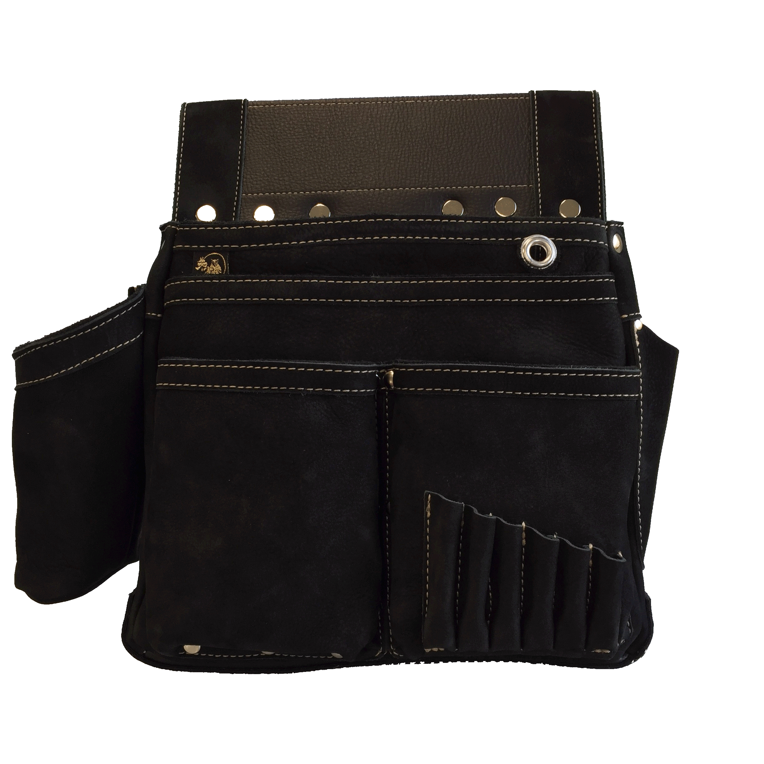 ふくろ倶楽部 HOME