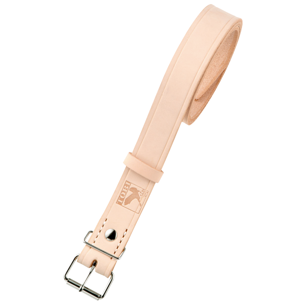 ふくろ倶楽部 HOME