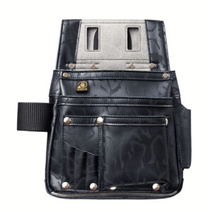 ふくろ倶楽部 HOME