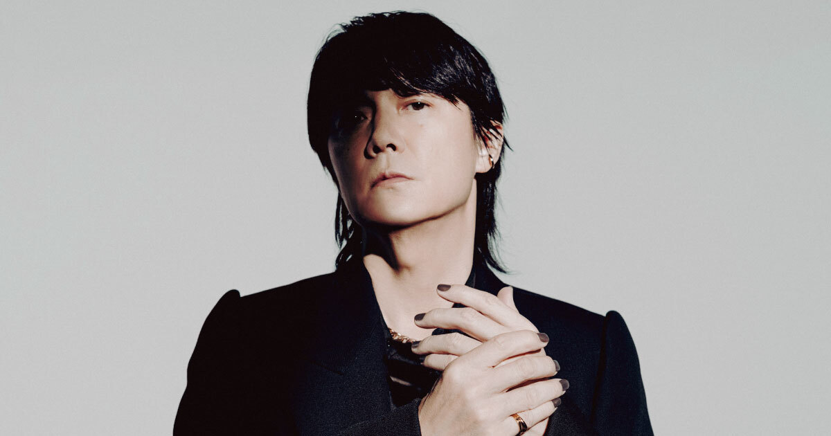 KUSUNOKIプロジェクト」被爆樹木キーホルダーの受注販売決定!! | 福山