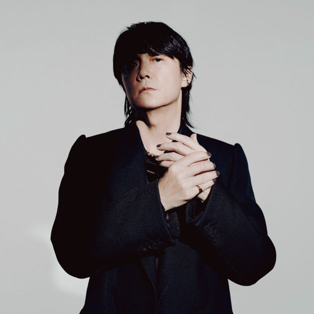 福山屋】『福山屋JEANS』発売決定!! | 福山雅治オフィシャルサイト