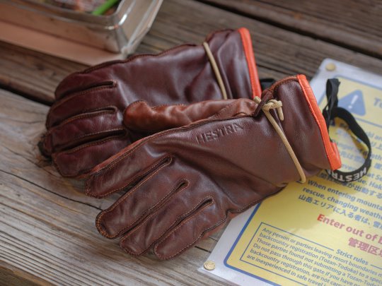 3000660 WAKAYAMA 』 | FULLMARKS