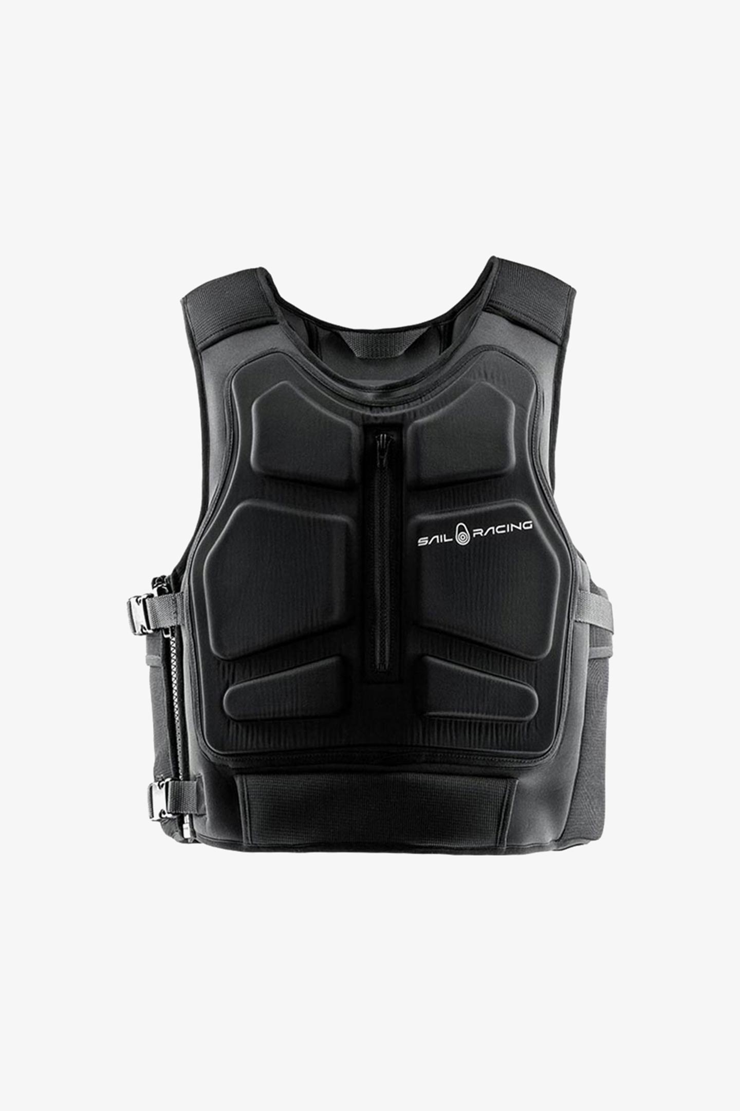 SR-80 IMPACT PFD | フルマークスストア-北欧アウトドア用品,NORRONA