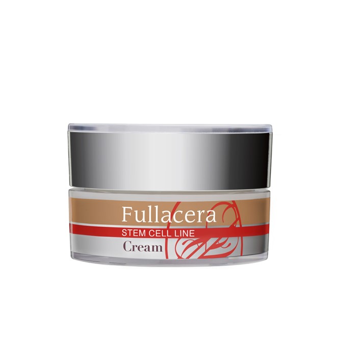 SISBELA REAFIRM Cream 美容クリーム3点 スーパーのフェイスクリーム