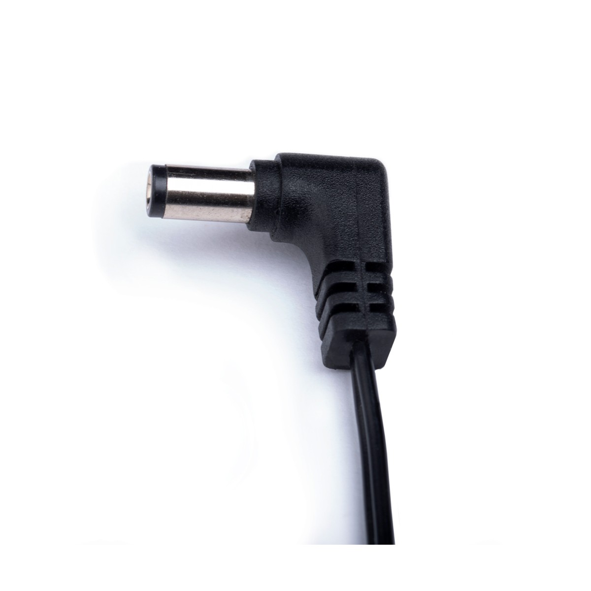 Line 6 DC-DL4 Power Supply for DL4 Delay Modeler | Full Compass