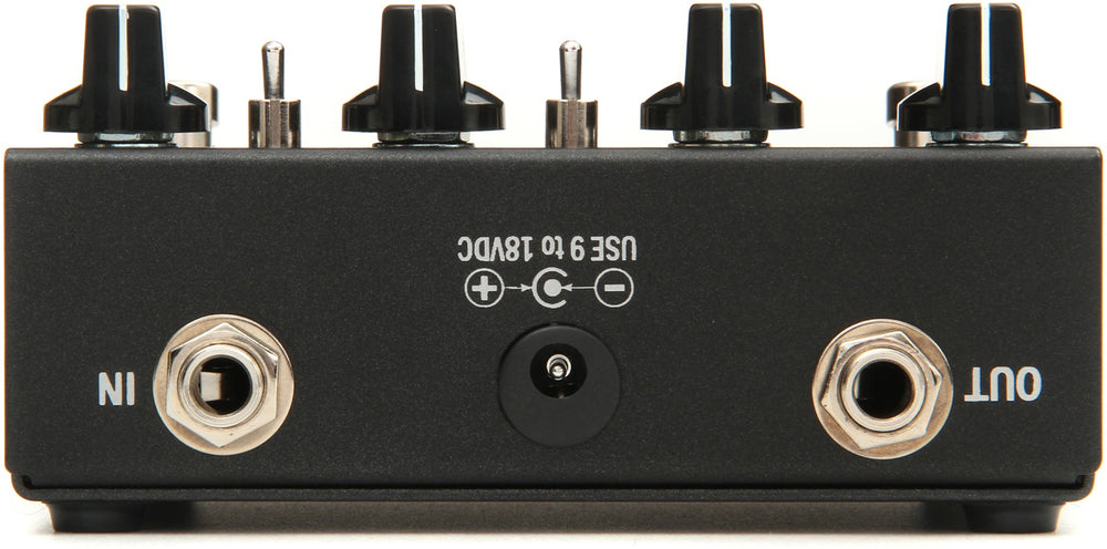 Full-Drive3 – Fulltone USA