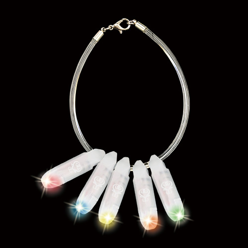 40th Anniversary Tour 大阪公演 グッズ販売に関してのご案内 | 藤井