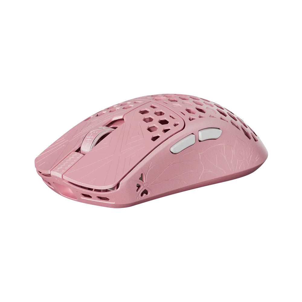 Arbiter Studio (アービタースタジオ) AKITSU MEDIUM 40g カーボン