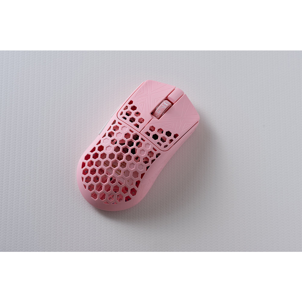 Arbiter Studio (アービタースタジオ) AKITSU MEDIUM 40g カーボン