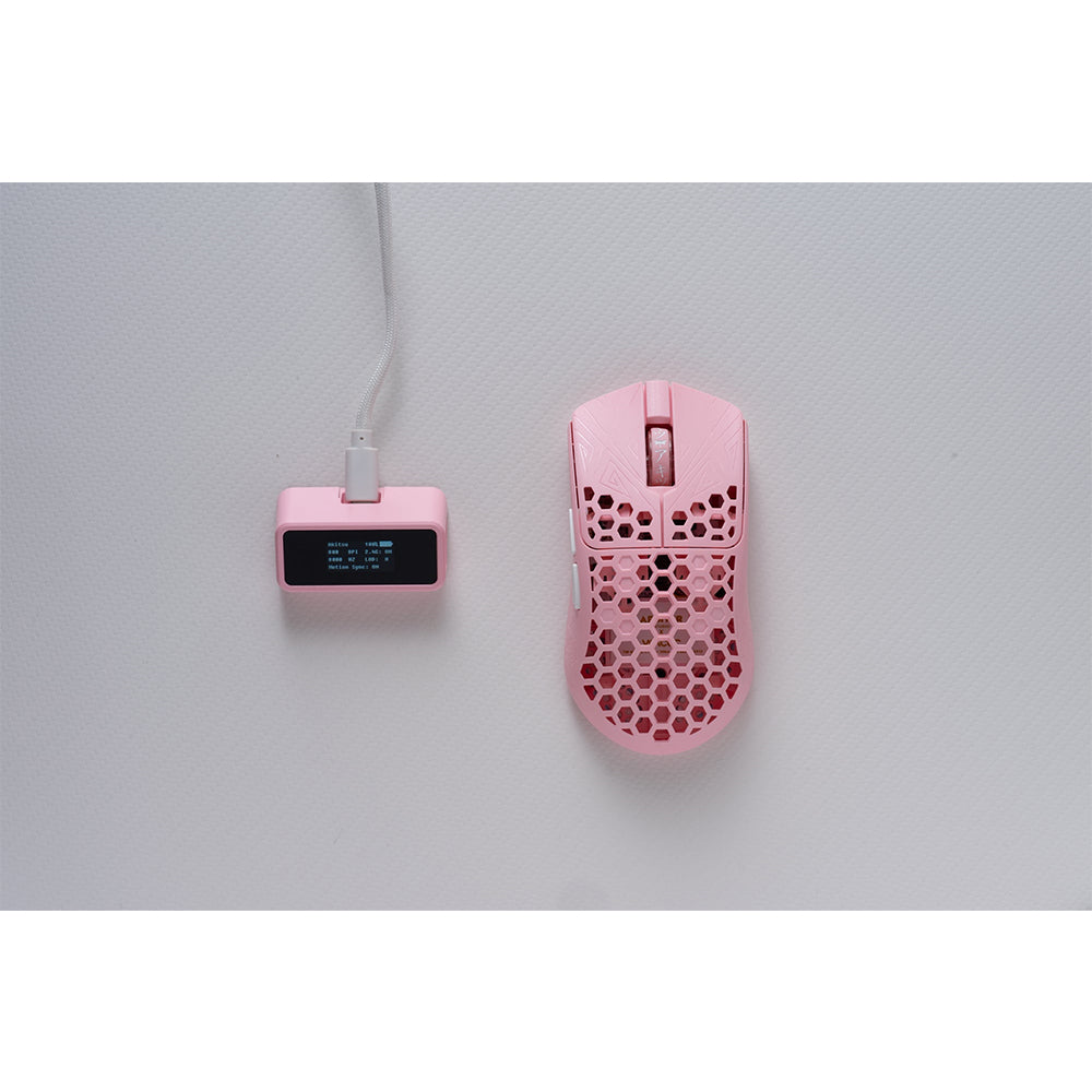 Arbiter Studio (アービタースタジオ) AKITSU MEDIUM 40g カーボン