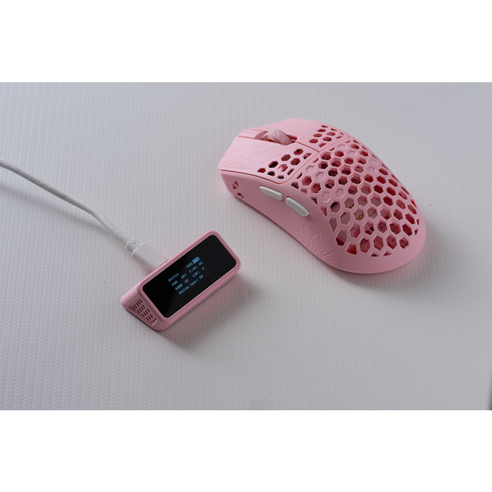 Arbiter Studio (アービタースタジオ) AKITSU MEDIUM 40g カーボン