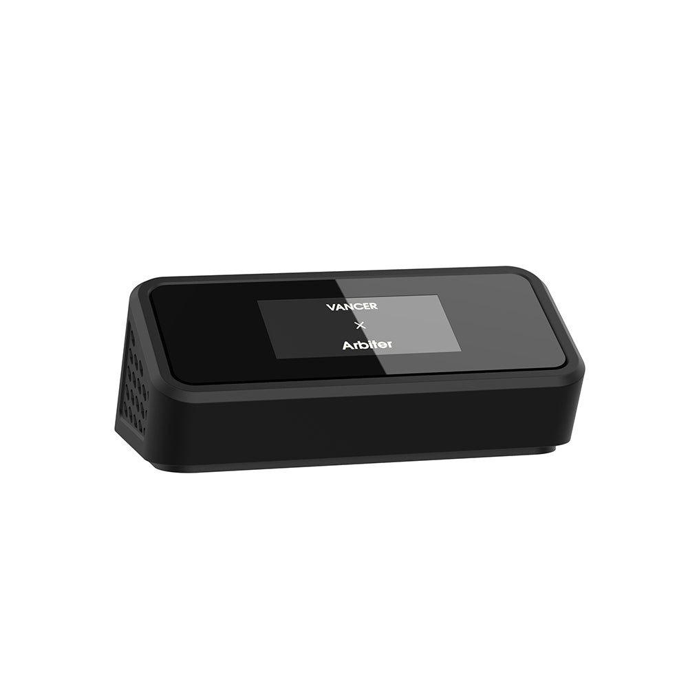 Arbiter Studio (アービタースタジオ) AKITSU カーボンファイバー 8K