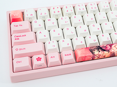 keycap-8_product.jpg