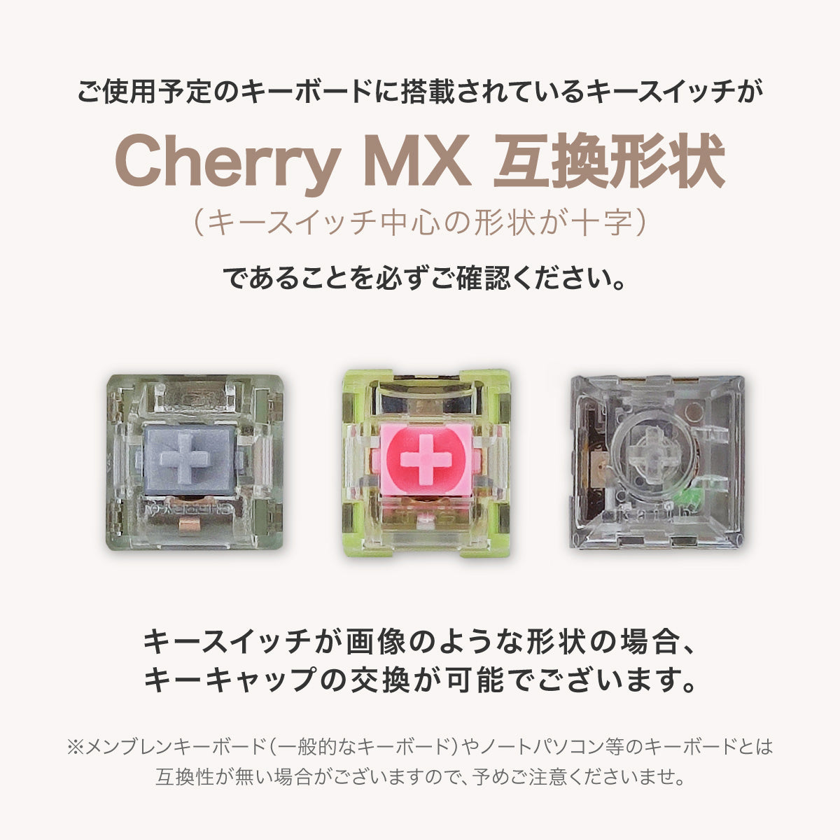 にじさんじ × ふもコレ キーキャップセット 月ノ美兎｜ふもコレ(Fumo