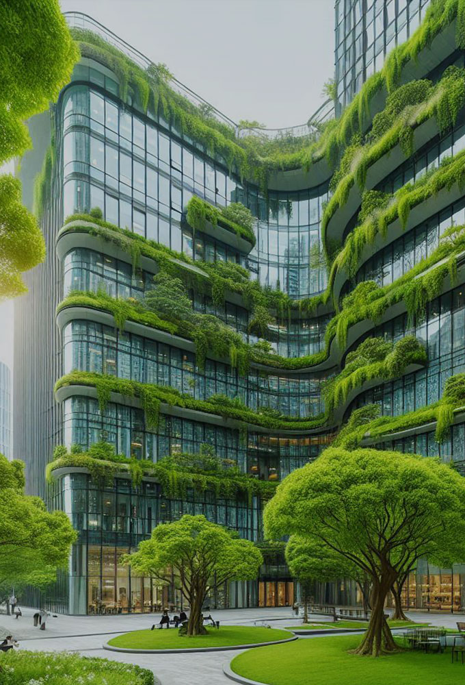 船井総合研究所(船井総研) - 業界業種別の経営コンサルティング