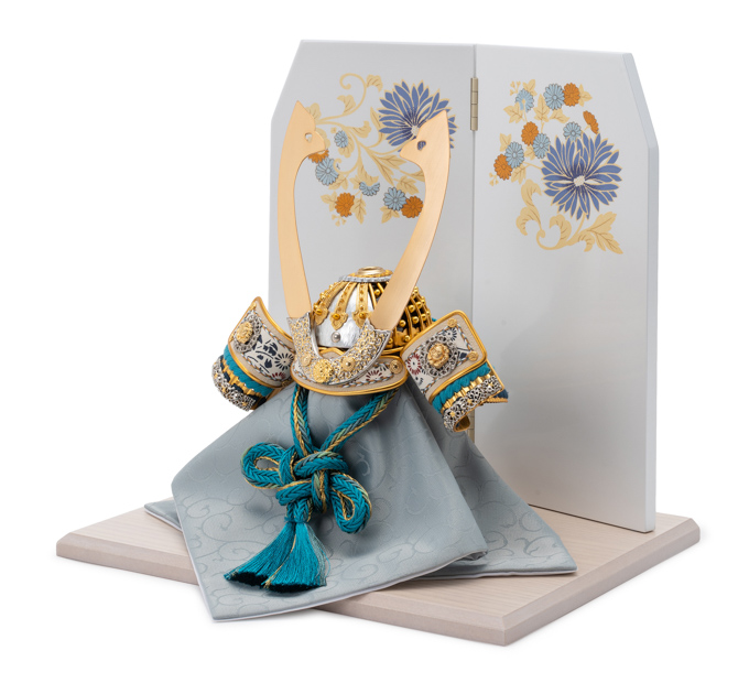 2023年度版】五月人形のおすすめランキング！ふらここ商品の魅力もご