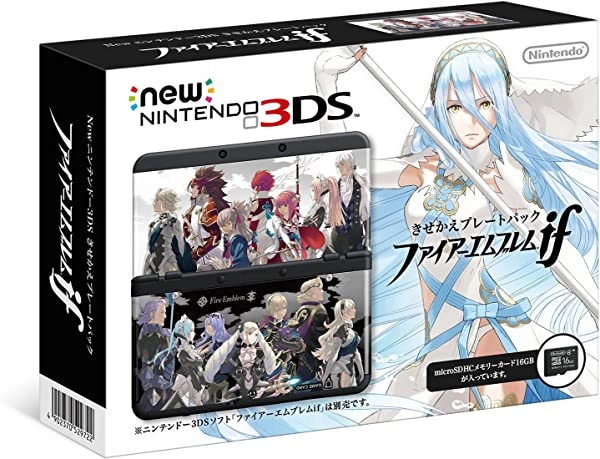 ふるいちオンライン - ゲーム/ニンテンドー3DS/Newニンテンドー3DS