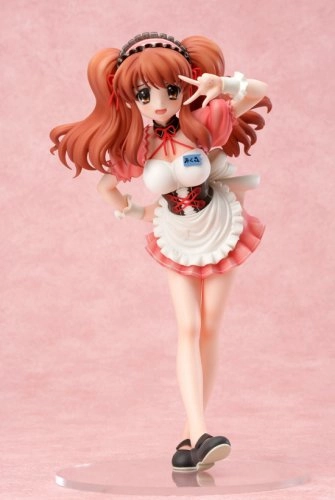 ふるいちオンライン - ホビー/ホビー その他/涼宮ハルヒの憂鬱 朝比奈