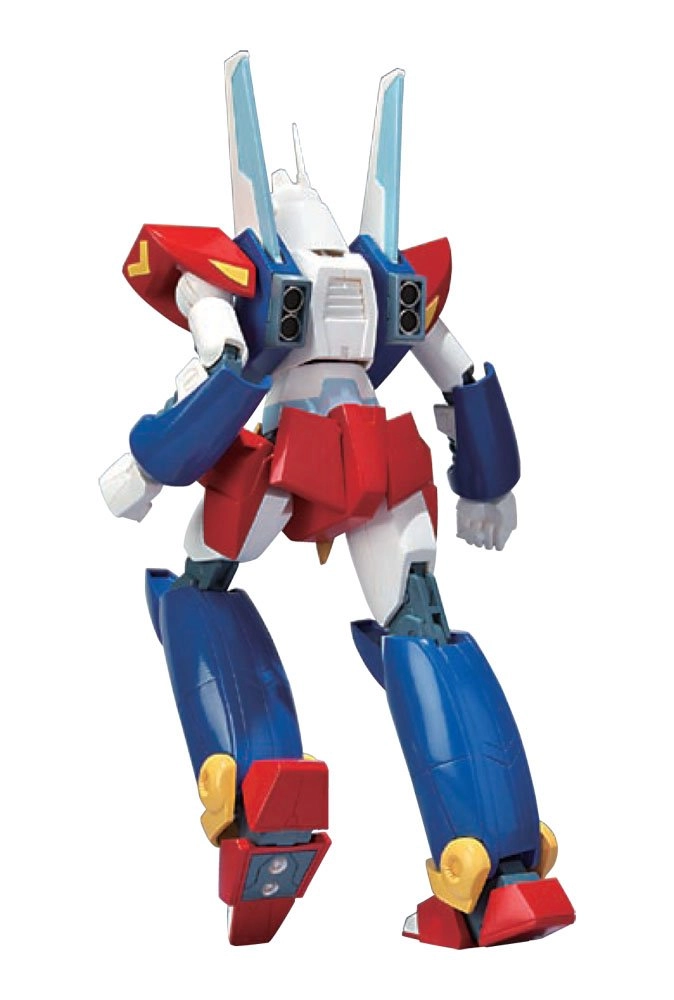 ふるいちオンライン - ホビー/ホビー その他/ROBOT魂 -ロボット魂