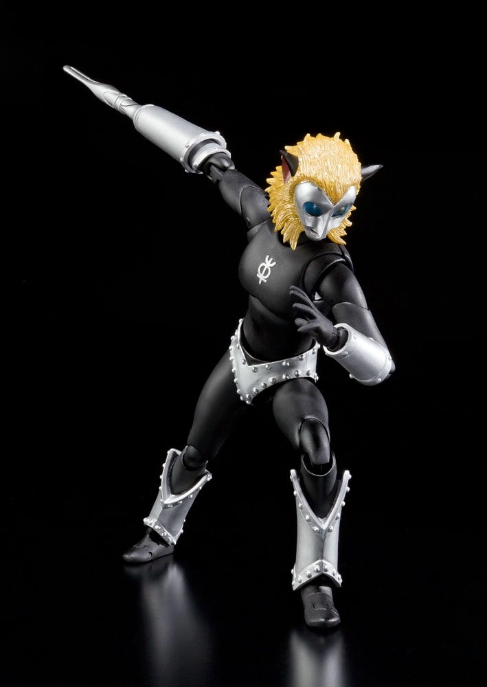 ふるいちオンライン - ホビー/ウルトラマン/ULTRA-ACT マグマ星人