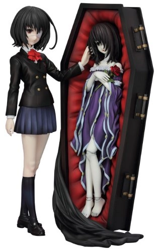 ふるいちオンライン - ホビー/ホビー その他/Another(アナザー) 見崎鳴