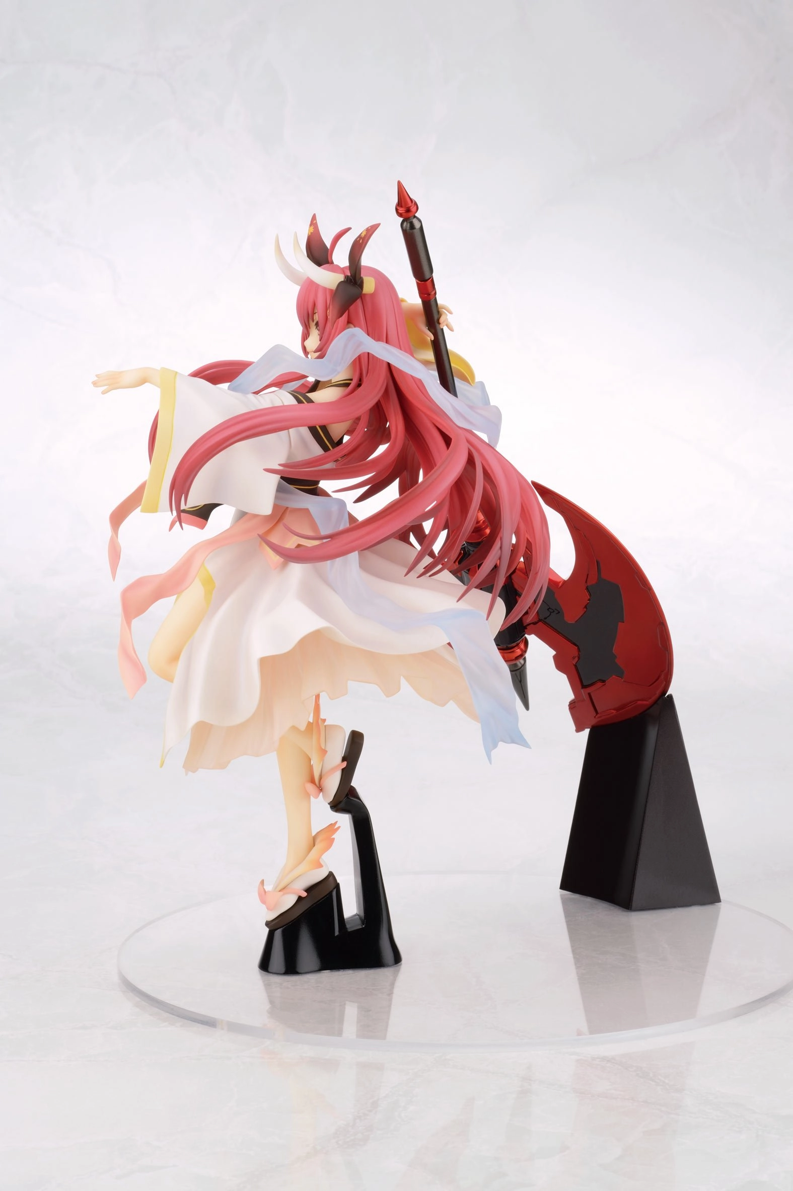 ふるいちオンライン - ホビー/ホビー その他/デート・ア・ライブII 五