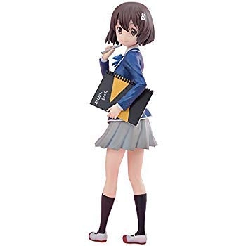 ふるいちオンライン - ホビー/ホビー その他/この美術部には問題がある