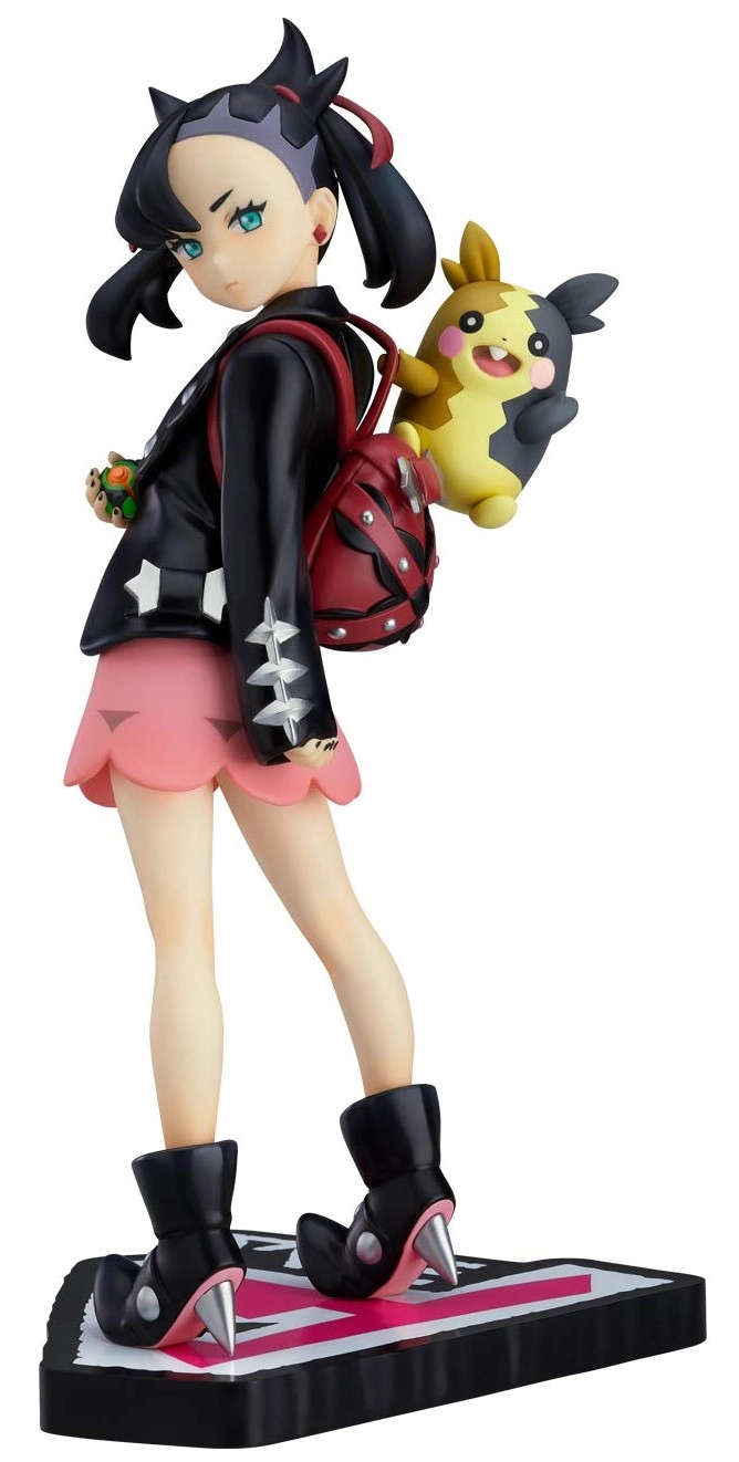 ふるいちオンライン - ホビー/ポケットモンスター/ ポケットモンスター