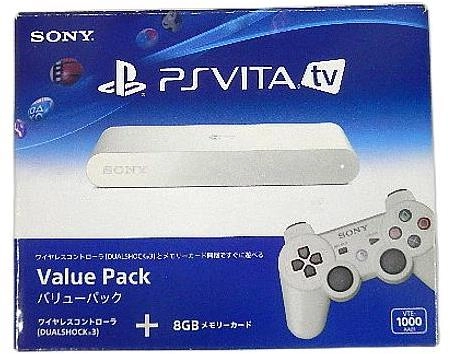ふるいちオンライン - ゲーム/PlayStation Vita/PlayStation Vita TV