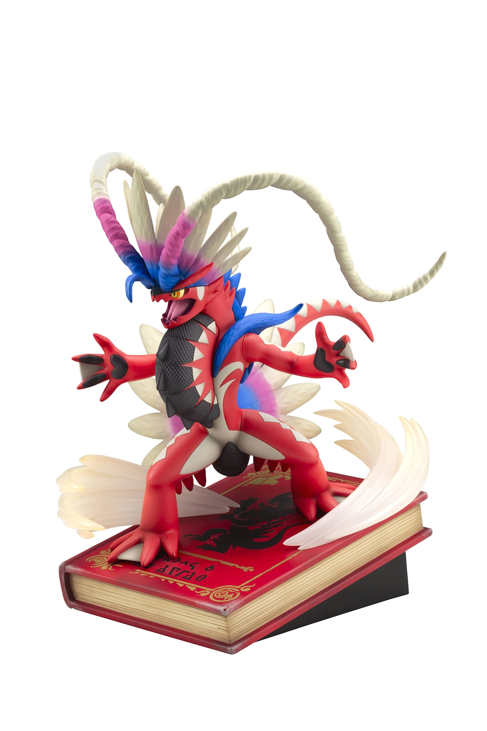 ふるいちオンライン - ホビー/ポケットモンスター/コライドン