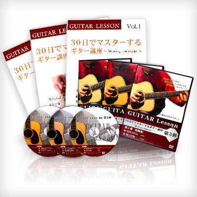 教材・書籍購入 | 古川忠義オフィシャルWebサイト