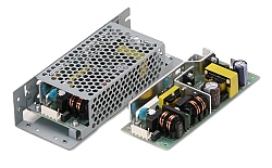 コーセル スイッチング電源 LFA50Fシリーズ 準標準電源｜通販