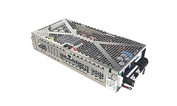 GXE600-48/A TDKラムダ 通信機能搭載電源｜通販｜フルタカパーツオンライン