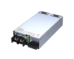 HWS3000G-48 TDKラムダ スイッチング電源｜通販｜フルタカパーツオンライン