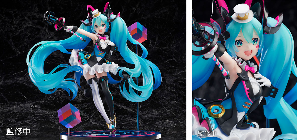 DIVELA ミライコレクション マジカルミライ2019 サイン入り DIVELA