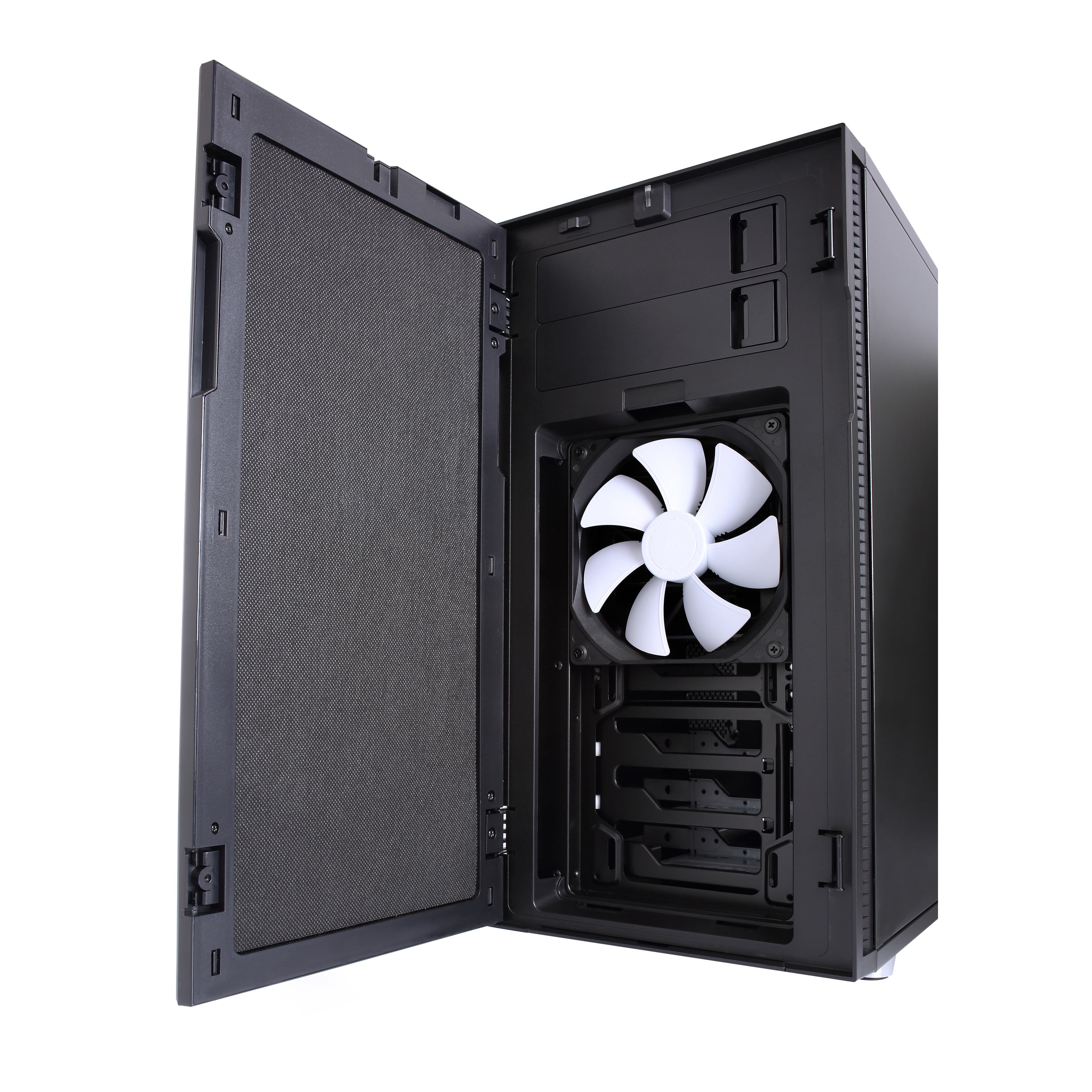Define R5 — Fractal Design