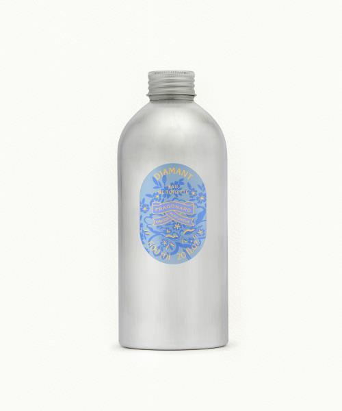 Diamant Perfume 120ml Fragonard - 105,00 €