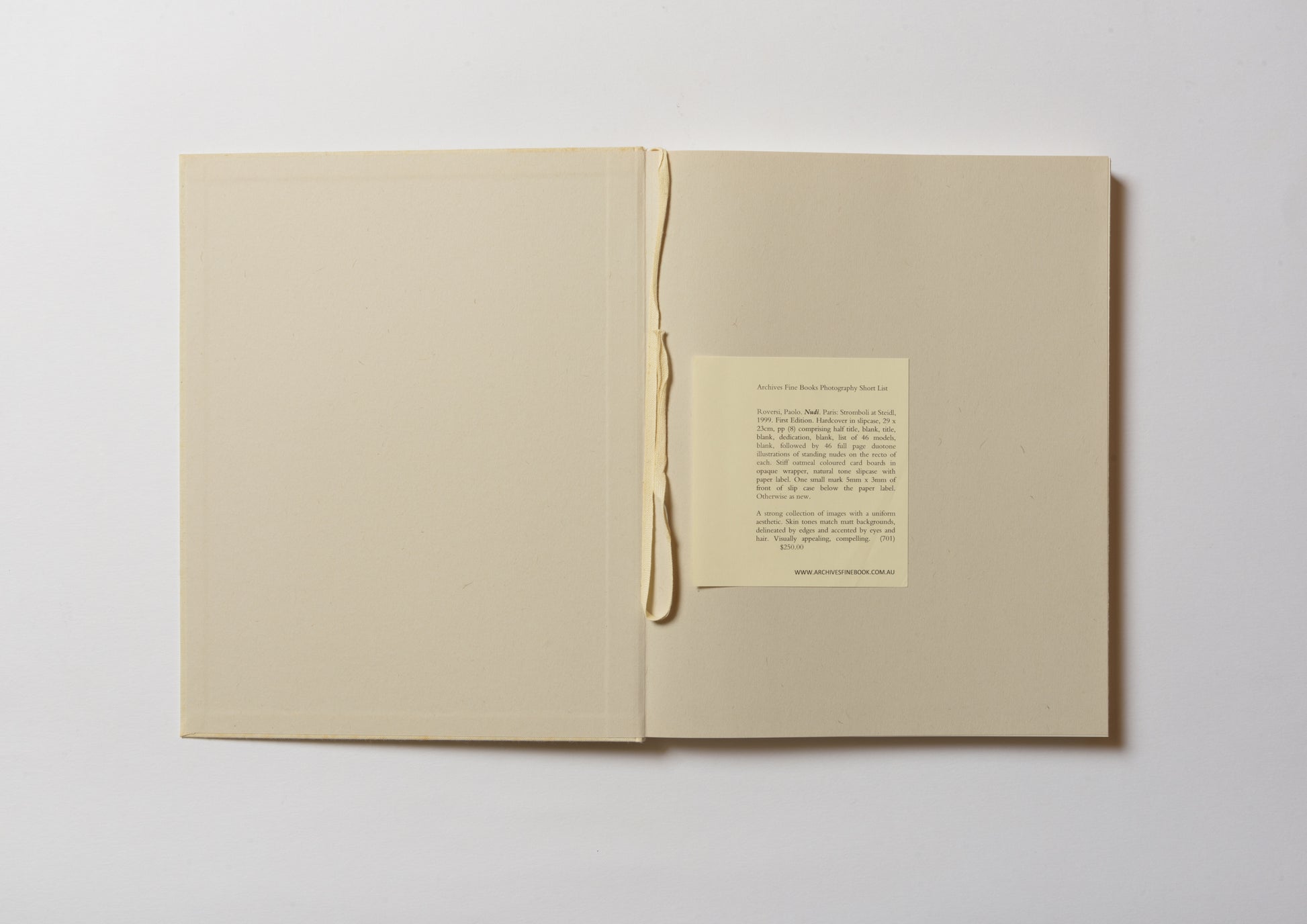 NUDI_004_1946x.jpg?v=1712155002