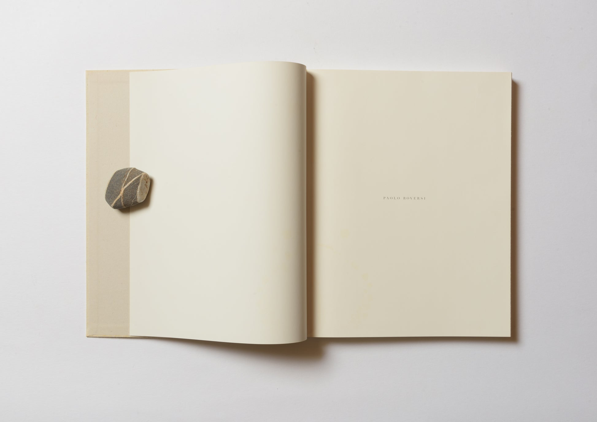 NUDI_009_1946x.jpg?v=1712155002