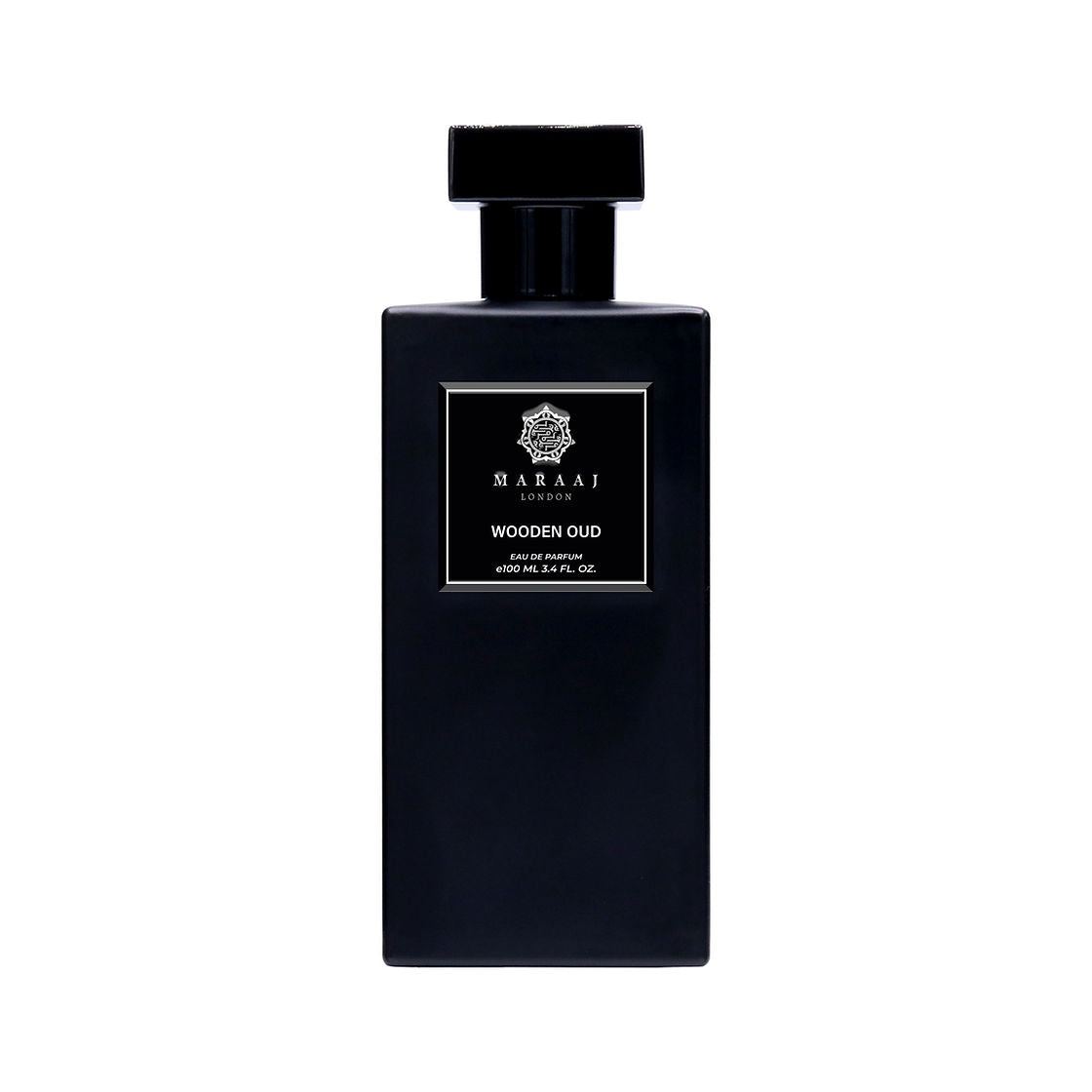 Atlantis Extrait de Parfum by French Avenue 100ml – Fragrancehub.co.uk
