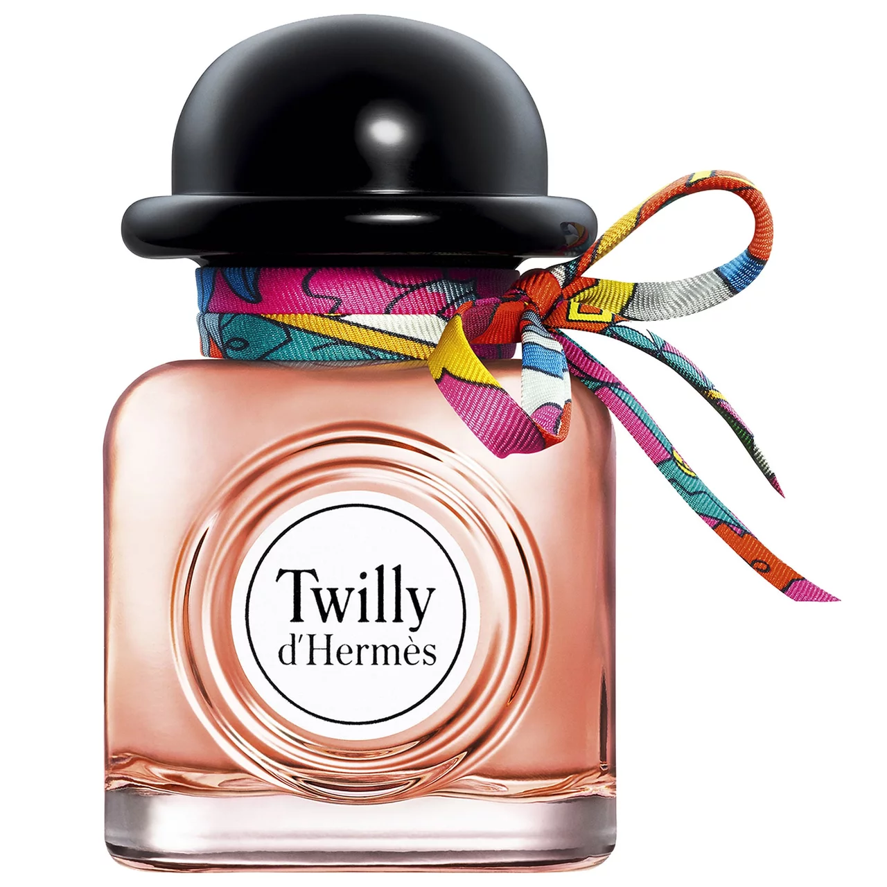 Twilly Dhermes Perfume – Fragrance Outlet