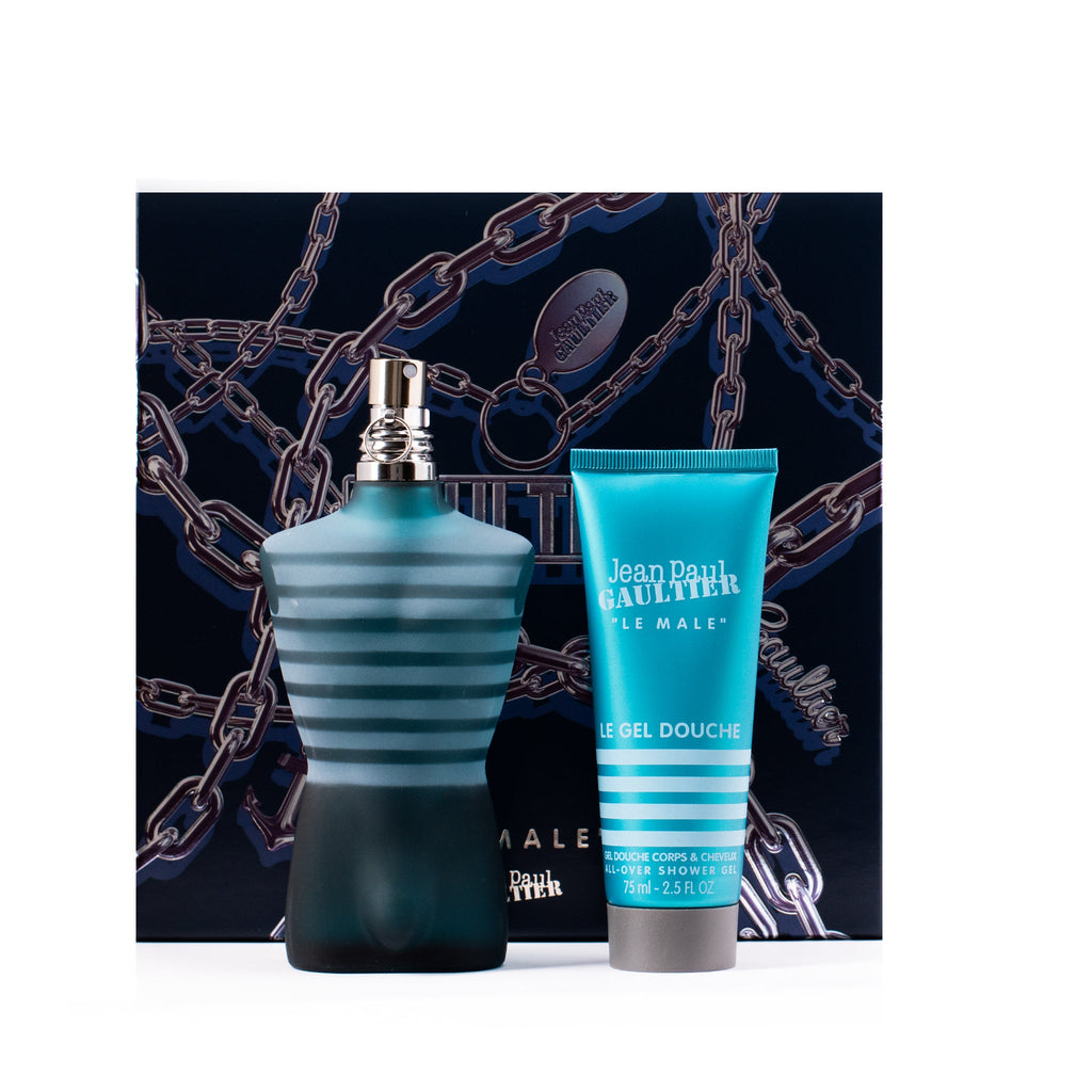Jean Paul Gaultier Set – Fragrance Outlet