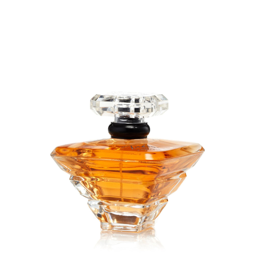 Lancome Tresor EDP for Womens by Lancome – Fragrance Outlet