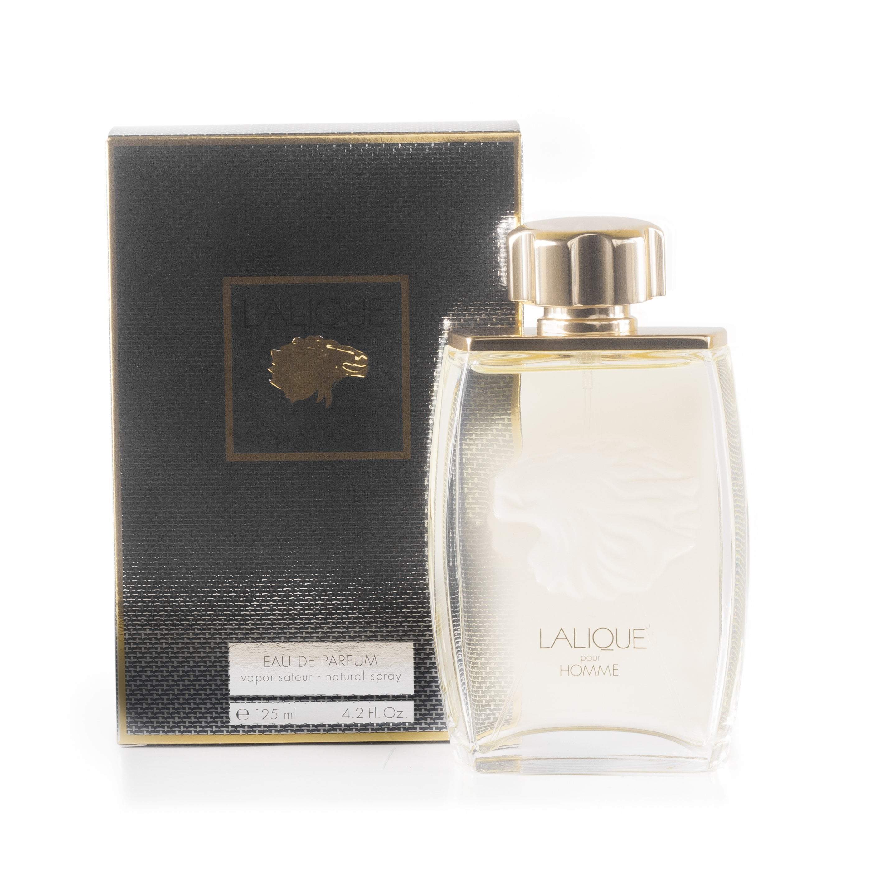 Pour Homme Cologne – Fragrance Outlet