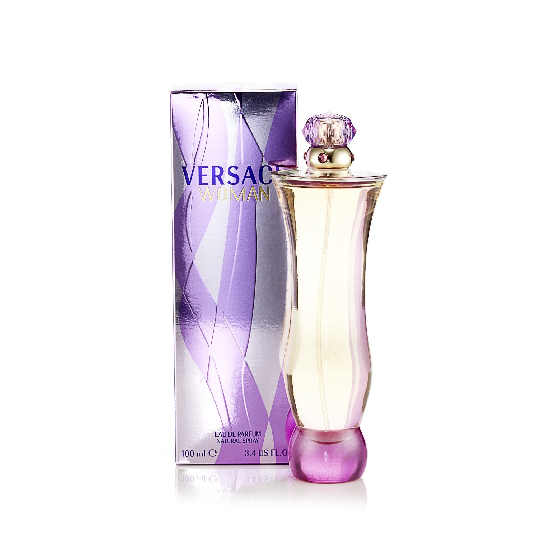 Woman Perfume – Fragrance Outlet