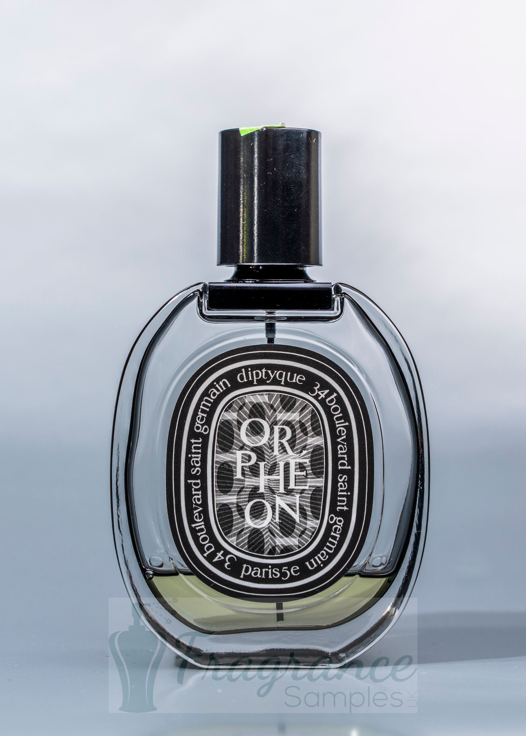 Diptyque Orpheon EDP-10ml