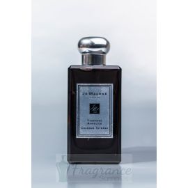Jo Malone Tuberose Angelica